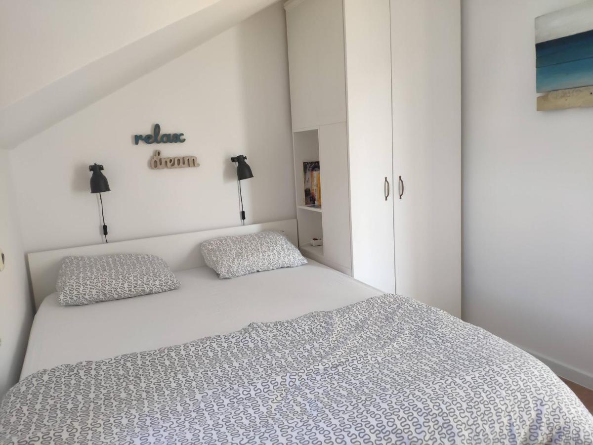 Apartment House-apartment Tribunj (Sibenik-Knin)
