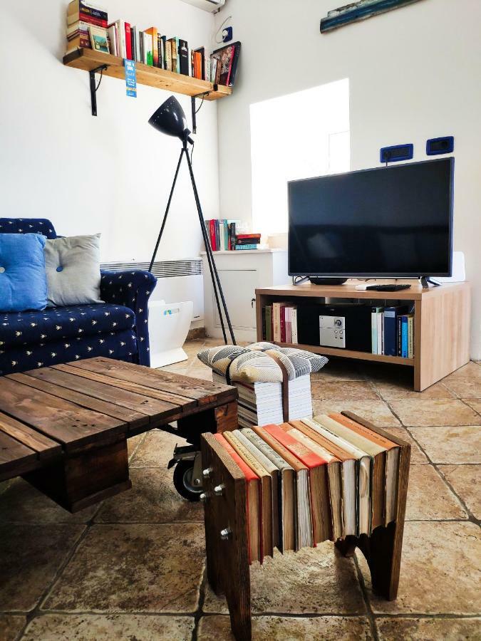 House-apartment Tribunj (Sibenik-Knin)